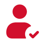 Verified dommes