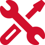 matching tools