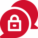 private-chat