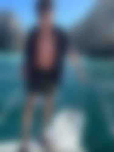 SugarAndGold, 21