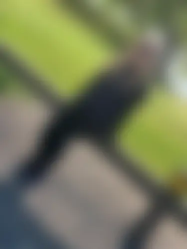 YourEvery Desire, 27