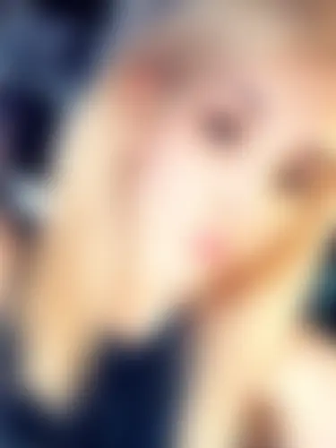 Lululananii, 27