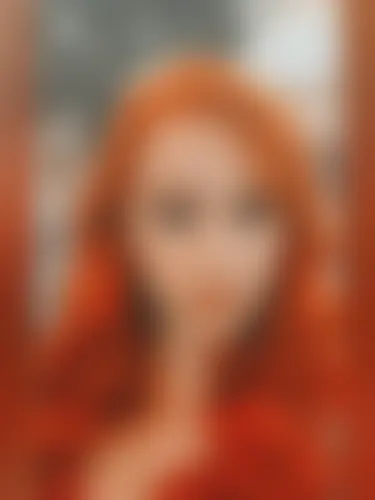 hadeeya, 26