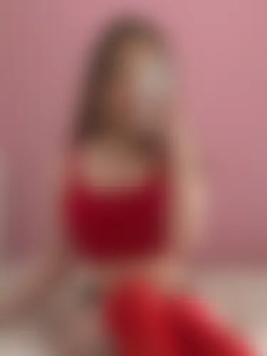 Zella666, 20