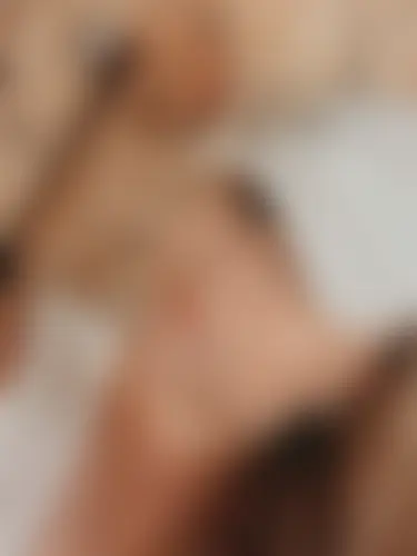 Monaebabii, 28