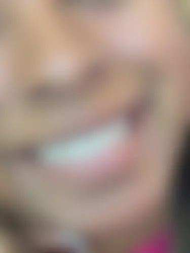Tima, 25