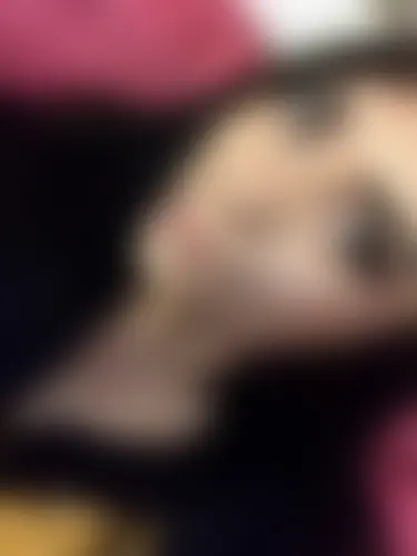 jvllixo, 23